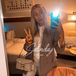 •amber tweed• - @amber_tweedx - Instagram