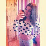 amber 😃 - @ambertweedyga - Instagram