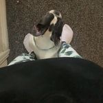 Amber - @amber.taylor.tweedy - Instagram