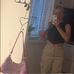 Amber-rose Weedy - Facebook