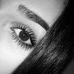Amber Tadhay - Facebook