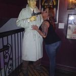 Amber Tweedy - @supermom_4 - Instagram