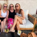 Amber Tweedy - @tweeder73 - Instagram