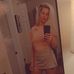 Amber Tweedy - Facebook
