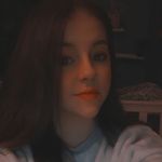 Amber Tweedy - @amber.taylor2611 - Instagram