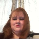 amberly.tweedy - @amberly.tweedy - Instagram