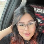 Amber Bourque -Twigg - @abt_o8 - Instagram