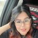 Amber Bourque -Twigg - Facebook