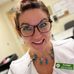 Amber Tidwell - Facebook