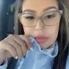 Amber Twigg - @abt848 - TikTok