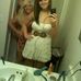 Amber Twigg - Facebook