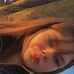 Amber Twigg - Facebook