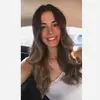 Amber Twigg - @ambertwigg - TikTok