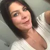 Amber Twigg - @ambertwigg4 - TikTok