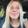 amber_twigg - @amber_twigg - TikTok