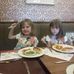 Amber Twigg - Facebook