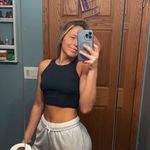 Amber Twigg - @ambertw1gg - Instagram