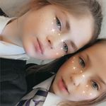Amber Twigg - @amber.twigg.3532 - Instagram