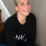 Amber Twigg - @amber_twigg_ministries - Instagram