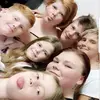 Amber Twigg  - @amberxoxoxxo - TikTok