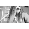 Amber Twigg - @4twiggy4 - TikTok