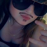 Amber🫶🏼 - @twiggamber - Instagram