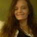 Amber Twiggd - Facebook