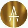AmberTwigg.Ministries - @ambertwigg.ministries - TikTok