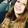 Yo yo - @ambertwigg6 - TikTok