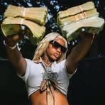 Amber Diaz - Facebook