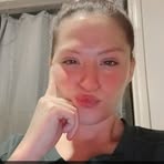 Amber Diaz - Facebook