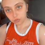 Amber L Toews - Facebook