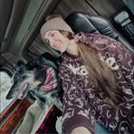 Amber Toews - Facebook