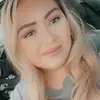 Amber Twiss - @ambertwiss - TikTok