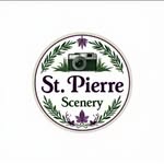 Amber Twiss - @stpierrescenery504 - Instagram