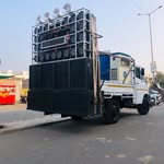 Geli Ambe mobile Dj Twist ratanpar - @geli_ambe_mobile_dj_twist - Instagram