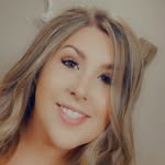 @twiss_amber - Instagram