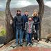 Amber Elise Twitty - Facebook