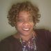 Amber J. Twitty - Facebook