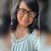 Amber Twitty - Facebook