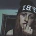 Amber Twitty - Facebook