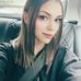 Amber Twitty - Facebook