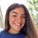 Amber Twitty - Facebook