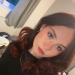 amber - @ambertynan_ - Instagram