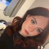 ambs - @amberltynan - TikTok