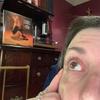 Amber Tynan - @amber_is_my_energy - TikTok