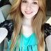 Amber Tynan - Facebook