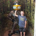 Amber Tynan - @ambertynan - Instagram