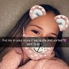 Amber Tynan ❤️ - @amber786_ - TikTok