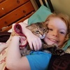 Amber Tynan-Reid - @ambertr13 - TikTok